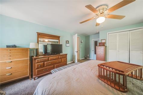 3537 E Scarborough Road Cleveland Heights OH 44118