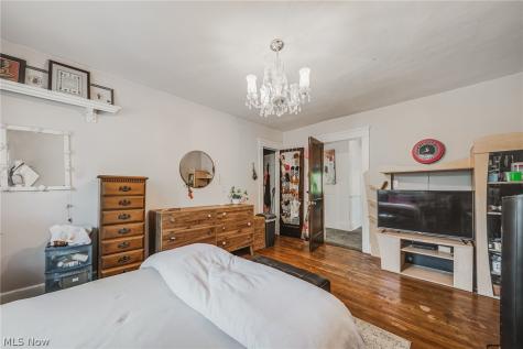 3537 E Scarborough Road Cleveland Heights OH 44118