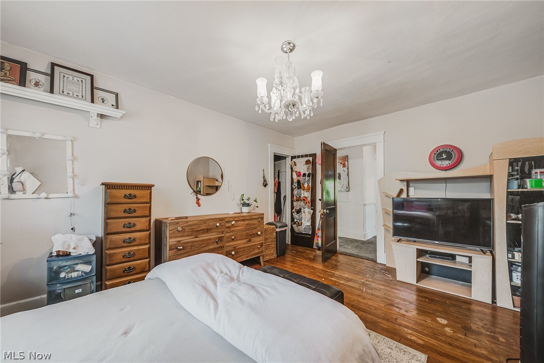 3537 E Scarborough Road Cleveland Heights OH 44118