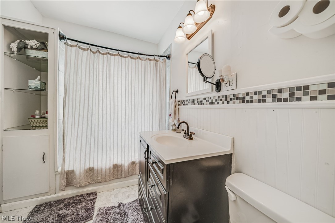 3537 E Scarborough Road Cleveland Heights OH 44118