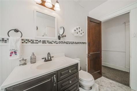 3537 E Scarborough Road Cleveland Heights OH 44118
