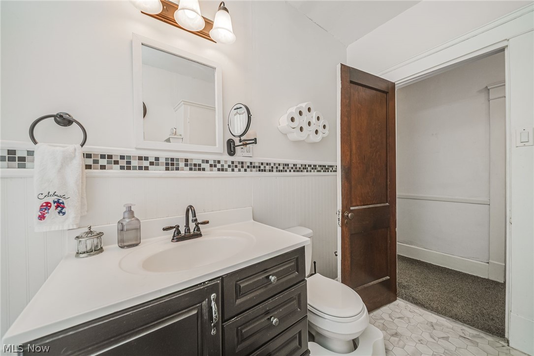 3537 E Scarborough Road Cleveland Heights OH 44118