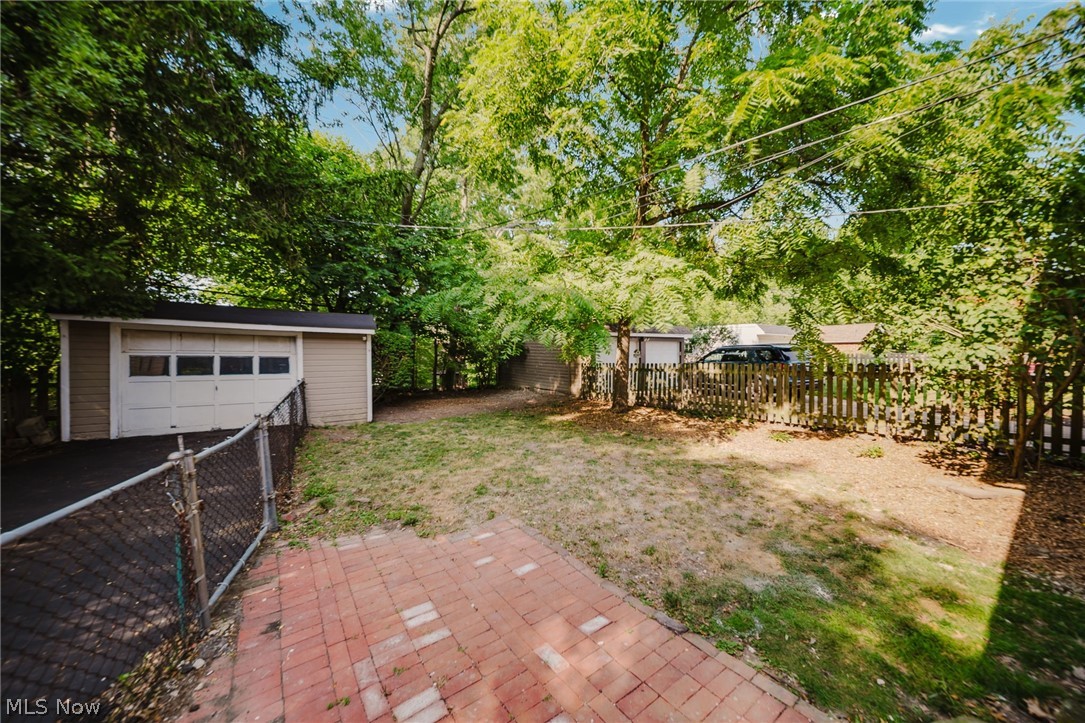 3537 E Scarborough Road Cleveland Heights OH 44118