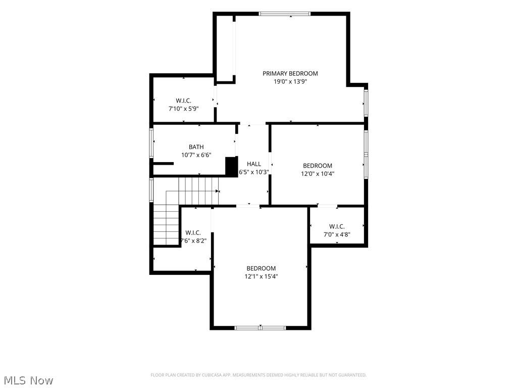 3537 E Scarborough Road Cleveland Heights OH 44118