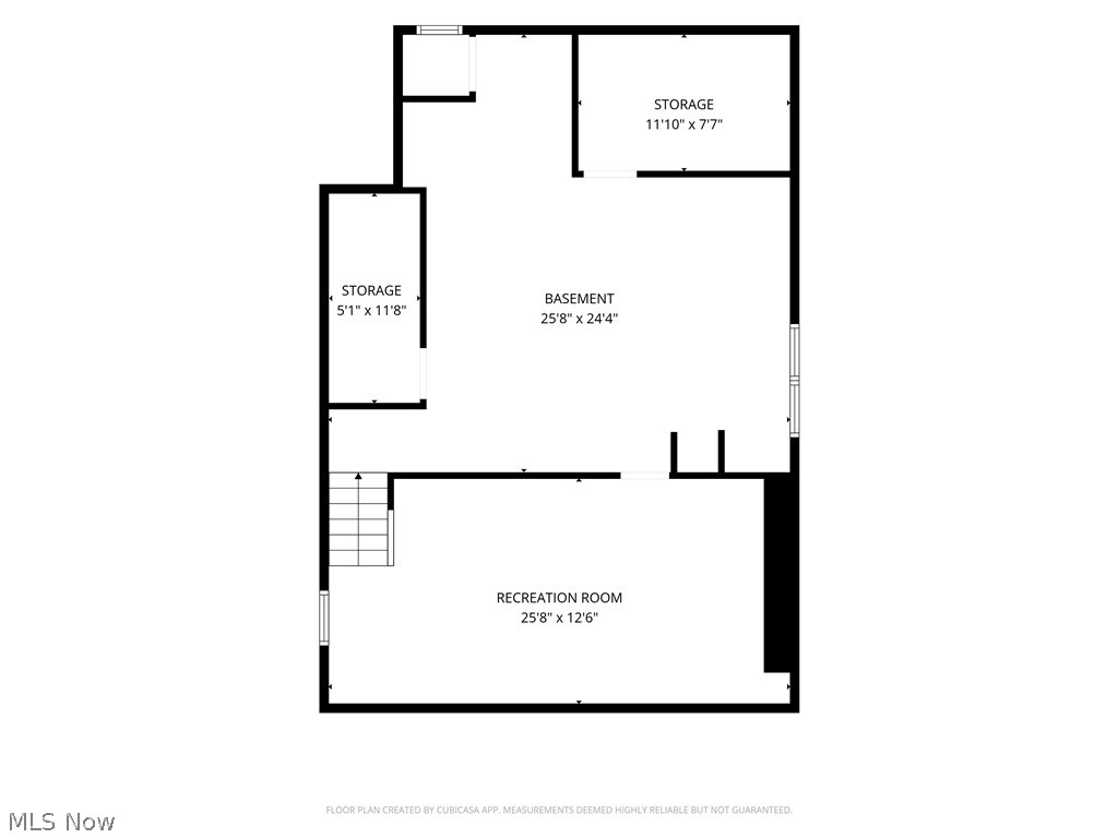 3537 E Scarborough Road Cleveland Heights OH 44118