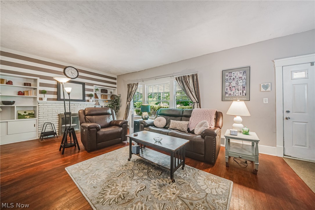 3537 E Scarborough Road Cleveland Heights OH 44118