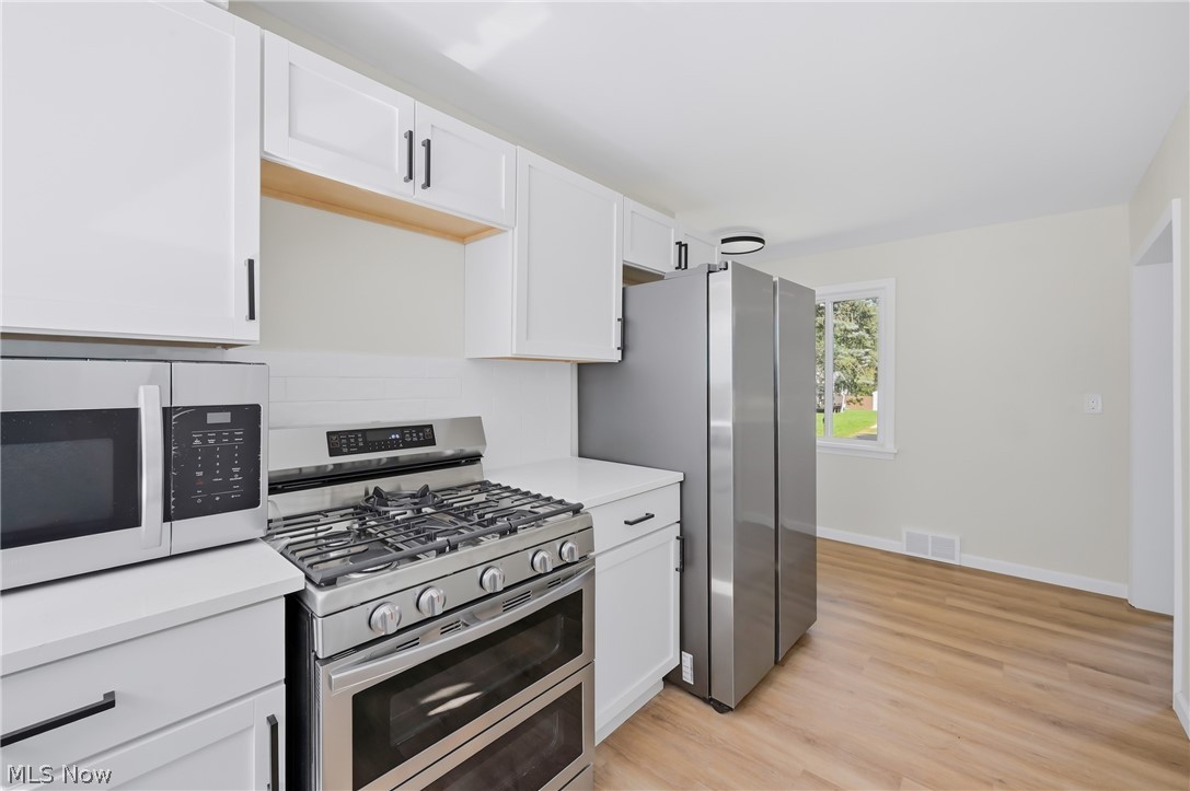 3905 Elmwood Avenue Austintown OH 44515