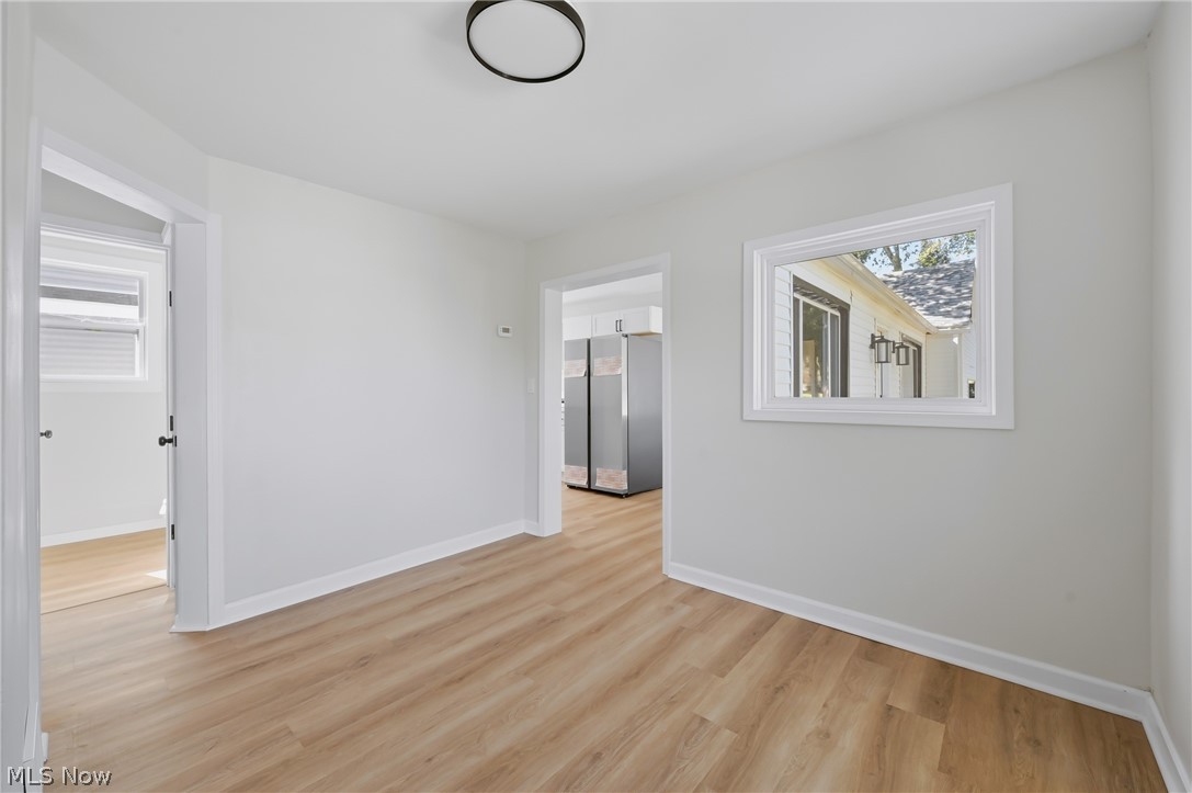 3905 Elmwood Avenue Austintown OH 44515