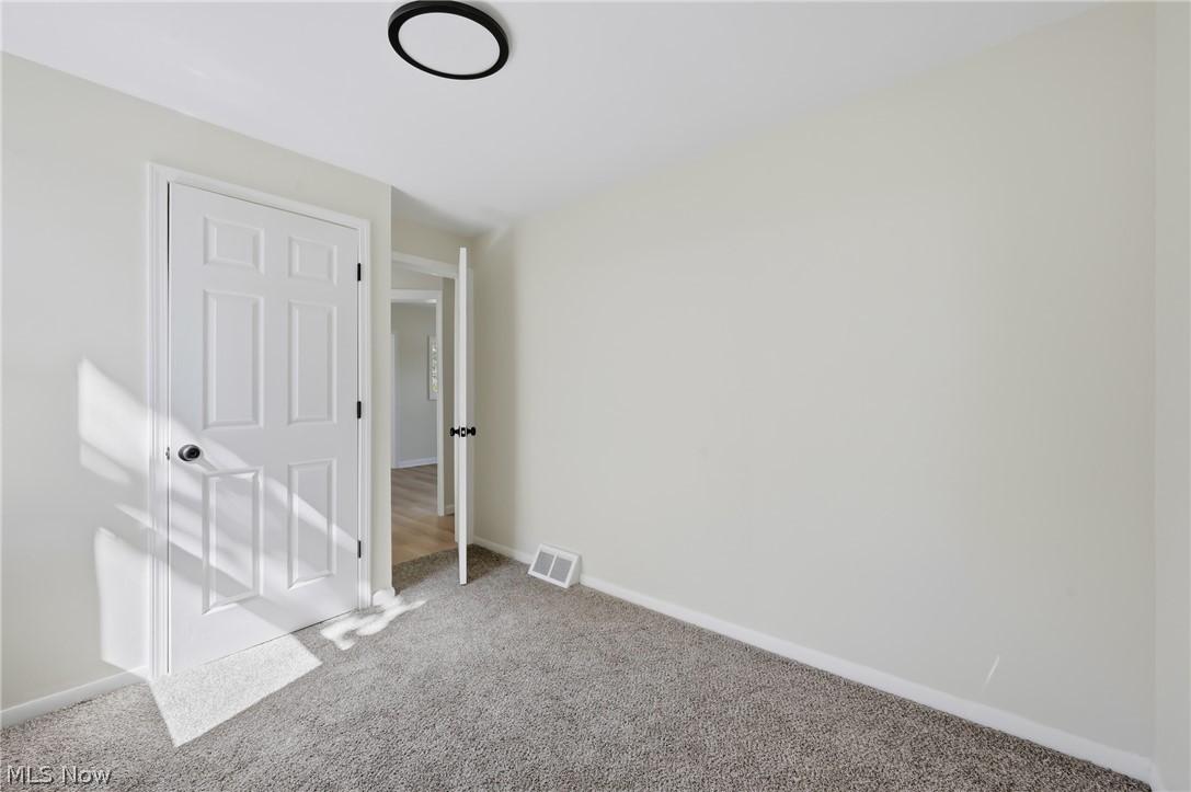 3905 Elmwood Avenue Austintown OH 44515