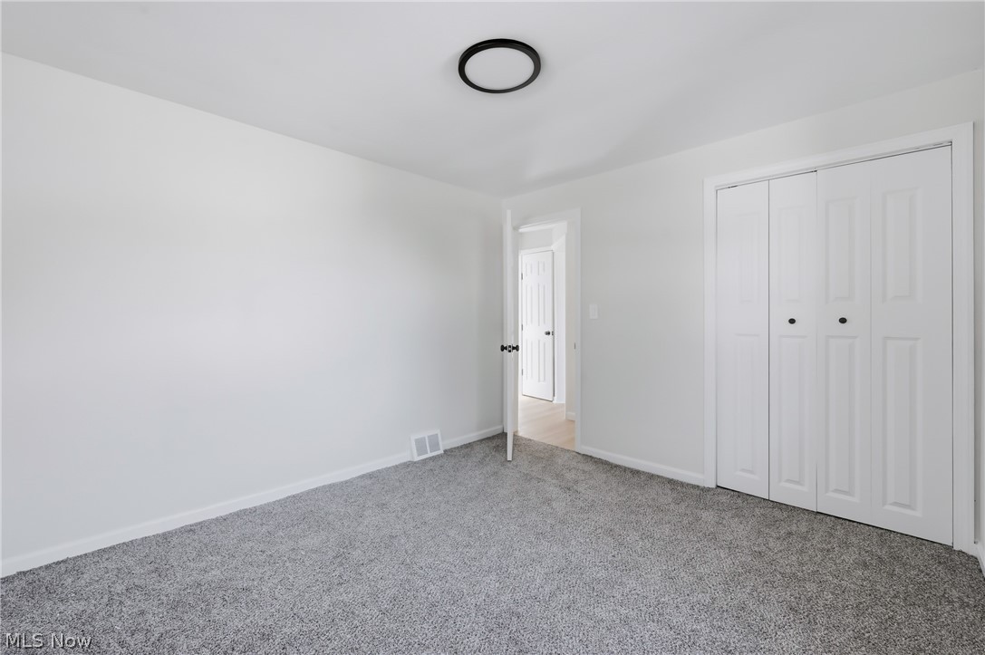 3905 Elmwood Avenue Austintown OH 44515