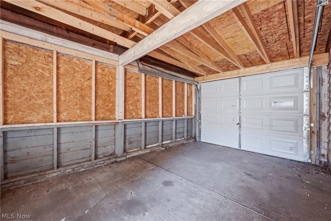 3905 Elmwood Avenue Austintown OH 44515