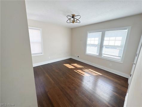 3565 Silsby Road University Heights OH 44118