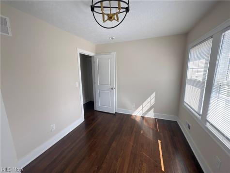 3565 Silsby Road University Heights OH 44118