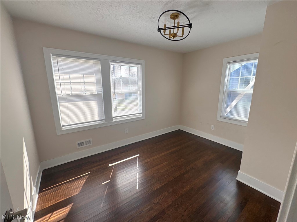3565 Silsby Road University Heights OH 44118