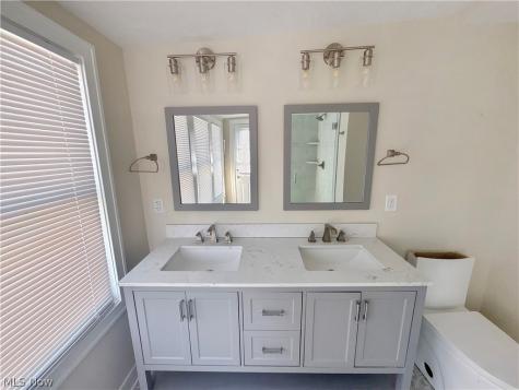 3565 Silsby Road University Heights OH 44118