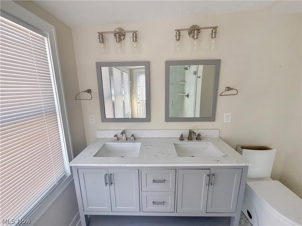 3565 Silsby Road University Heights OH 44118