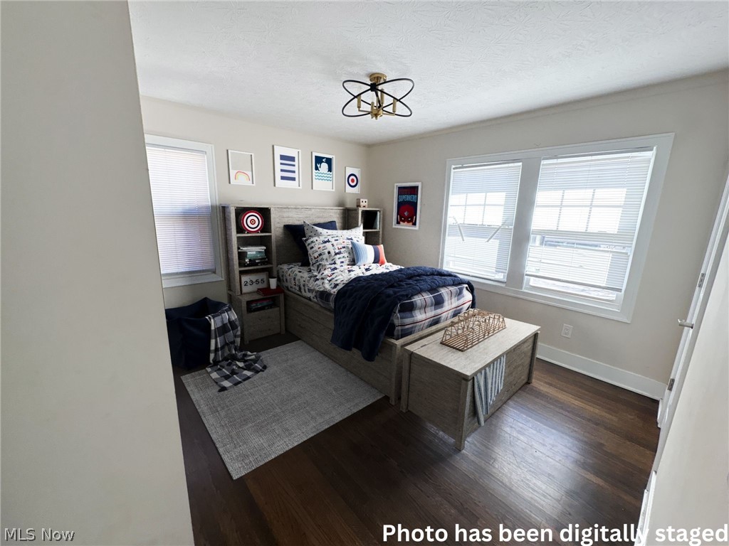 3565 Silsby Road University Heights OH 44118
