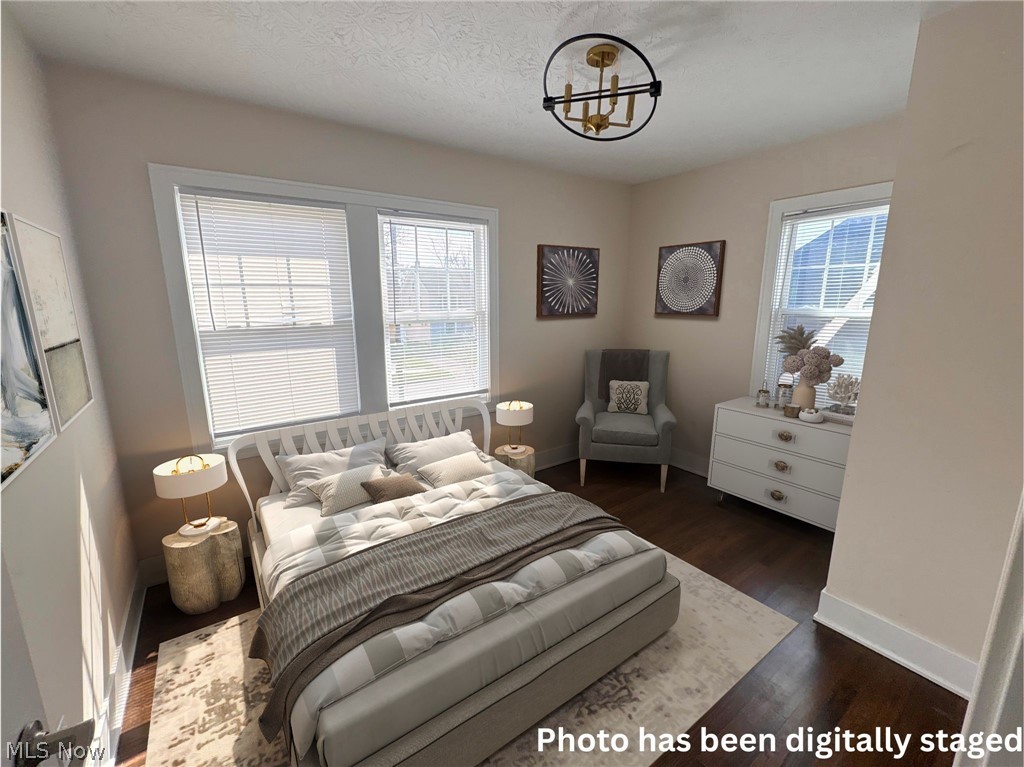 3565 Silsby Road University Heights OH 44118