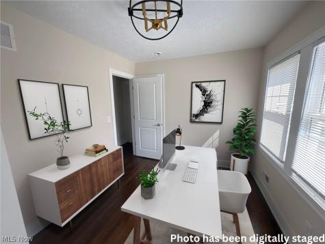 3565 Silsby Road University Heights OH 44118