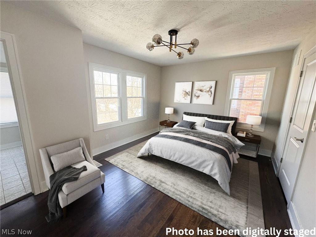 3565 Silsby Road University Heights OH 44118
