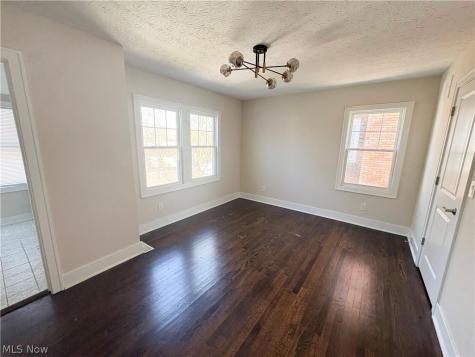 3565 Silsby Road University Heights OH 44118