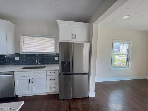 3565 Silsby Road University Heights OH 44118