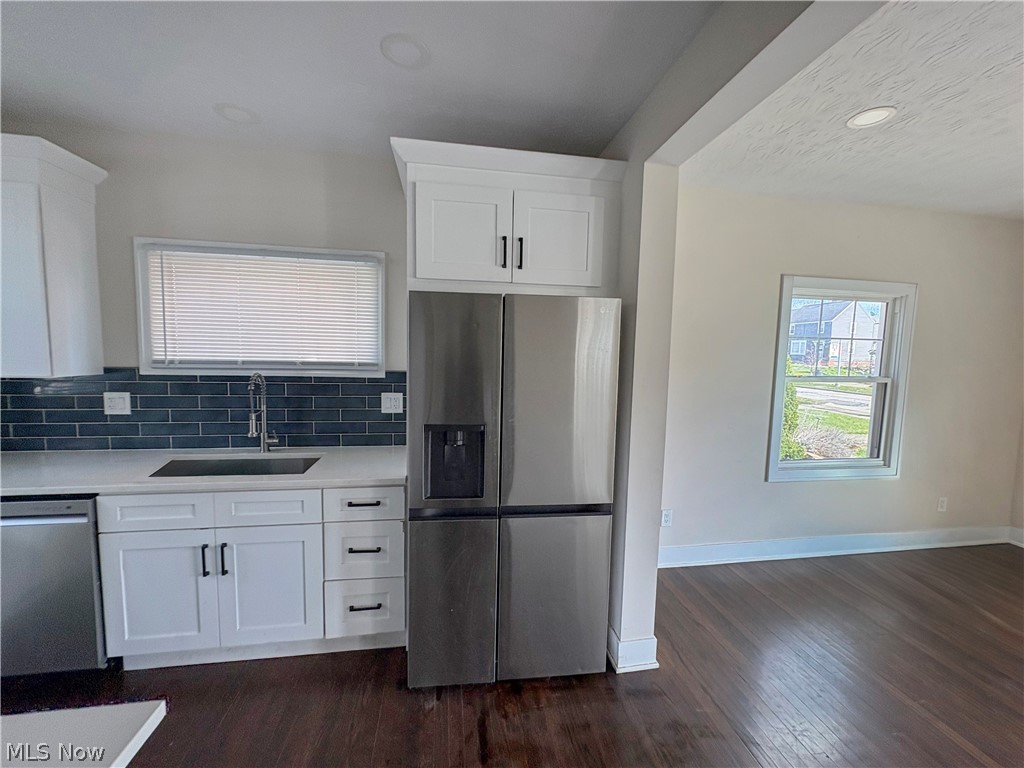 3565 Silsby Road University Heights OH 44118