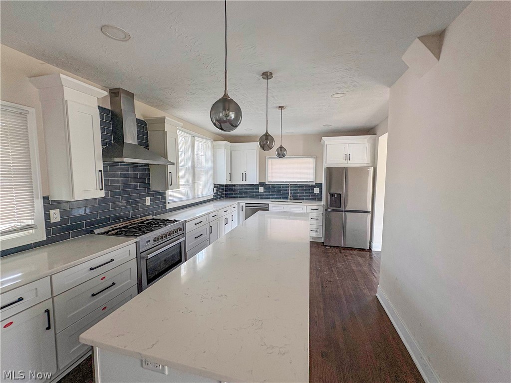 3565 Silsby Road University Heights OH 44118