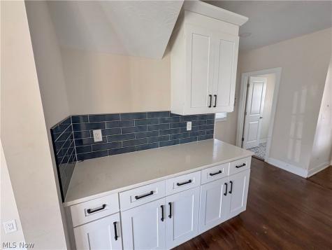 3565 Silsby Road University Heights OH 44118