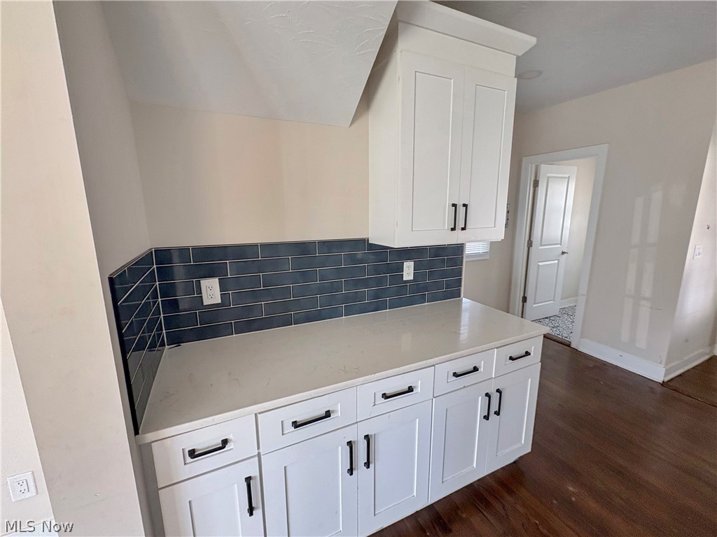 3565 Silsby Road University Heights OH 44118