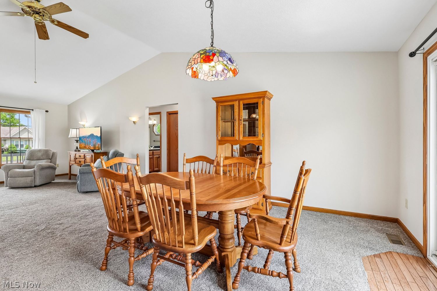 2070 Marwood Circle Alliance OH 44601