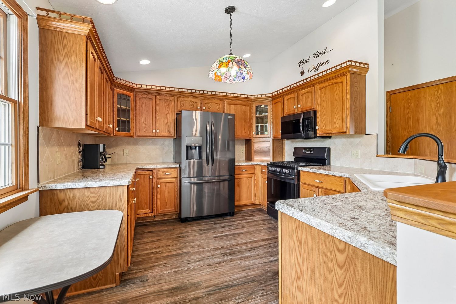 2070 Marwood Circle Alliance OH 44601