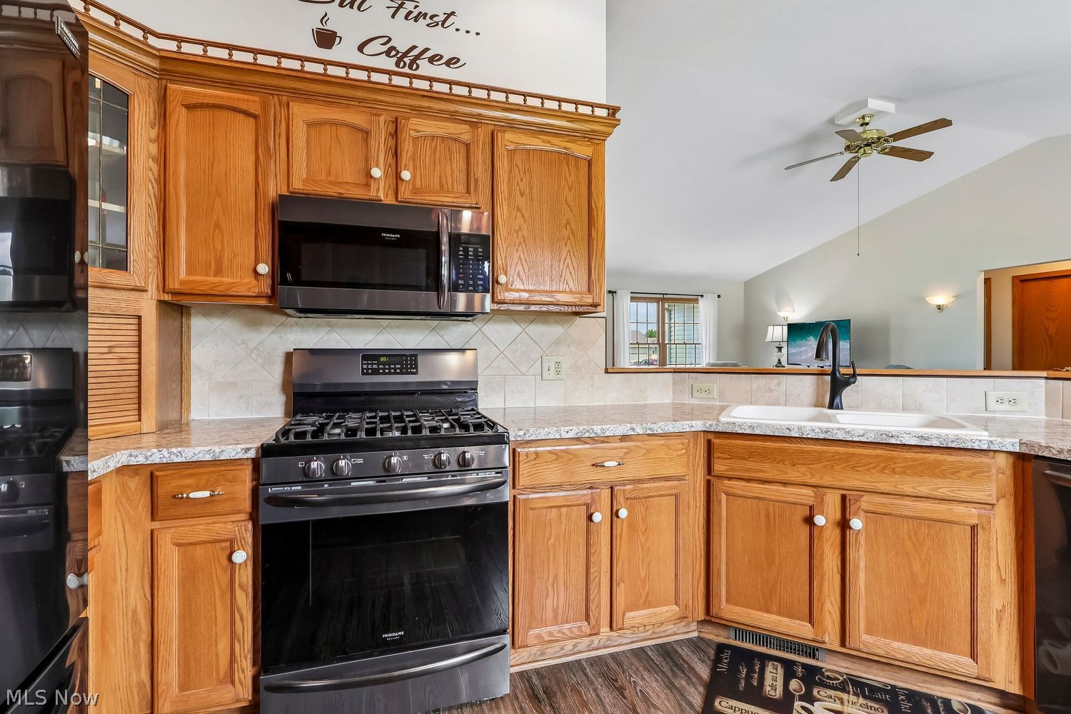 2070 Marwood Circle Alliance OH 44601