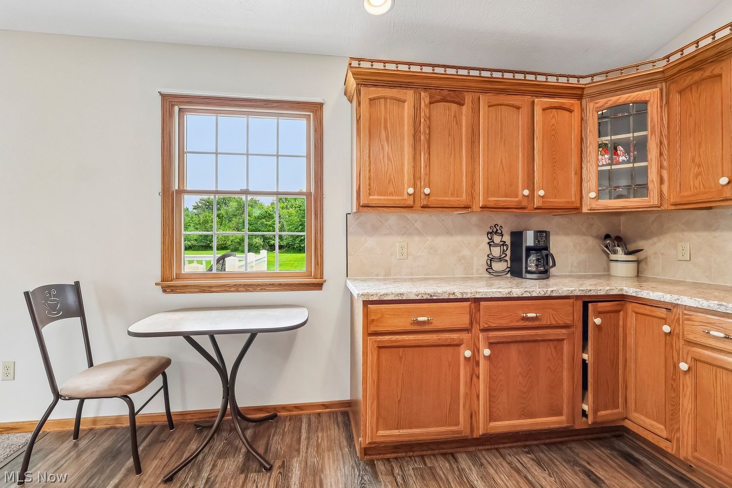 2070 Marwood Circle Alliance OH 44601