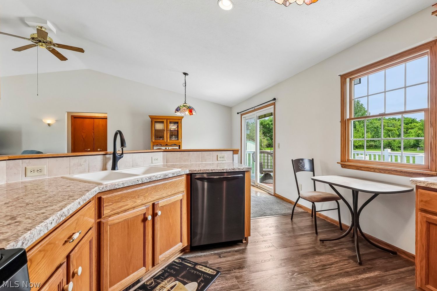 2070 Marwood Circle Alliance OH 44601