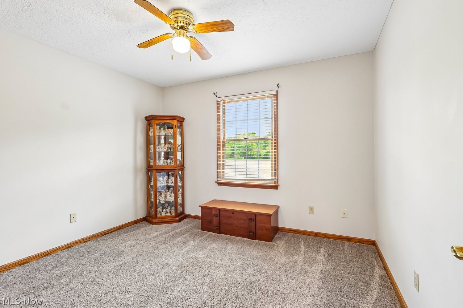 2070 Marwood Circle Alliance OH 44601
