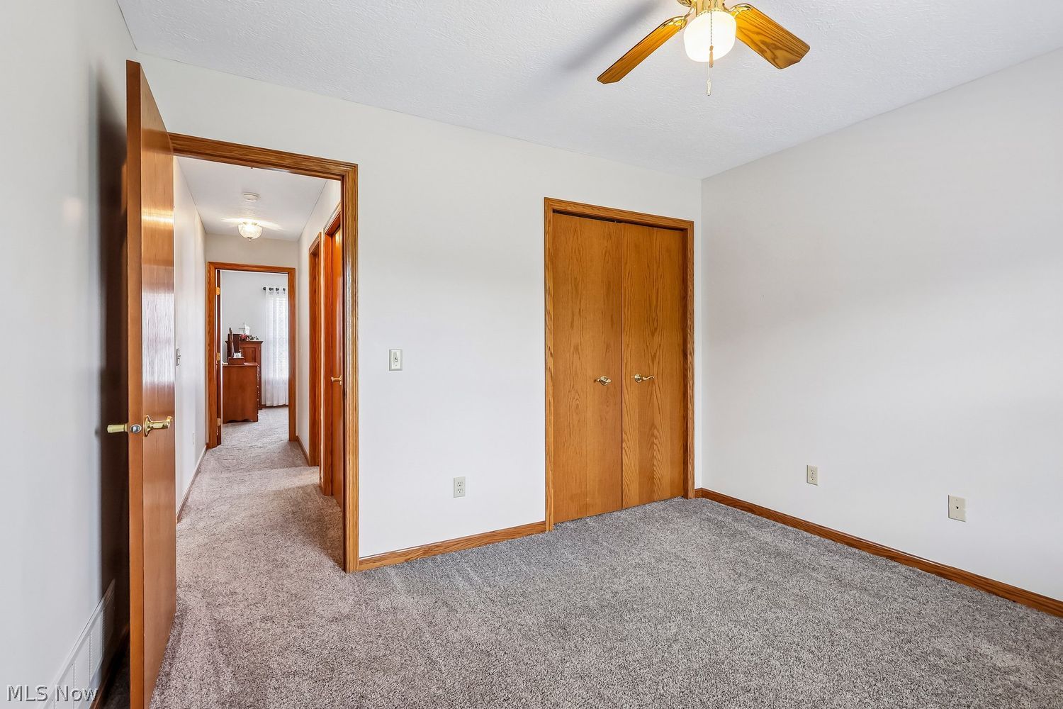 2070 Marwood Circle Alliance OH 44601