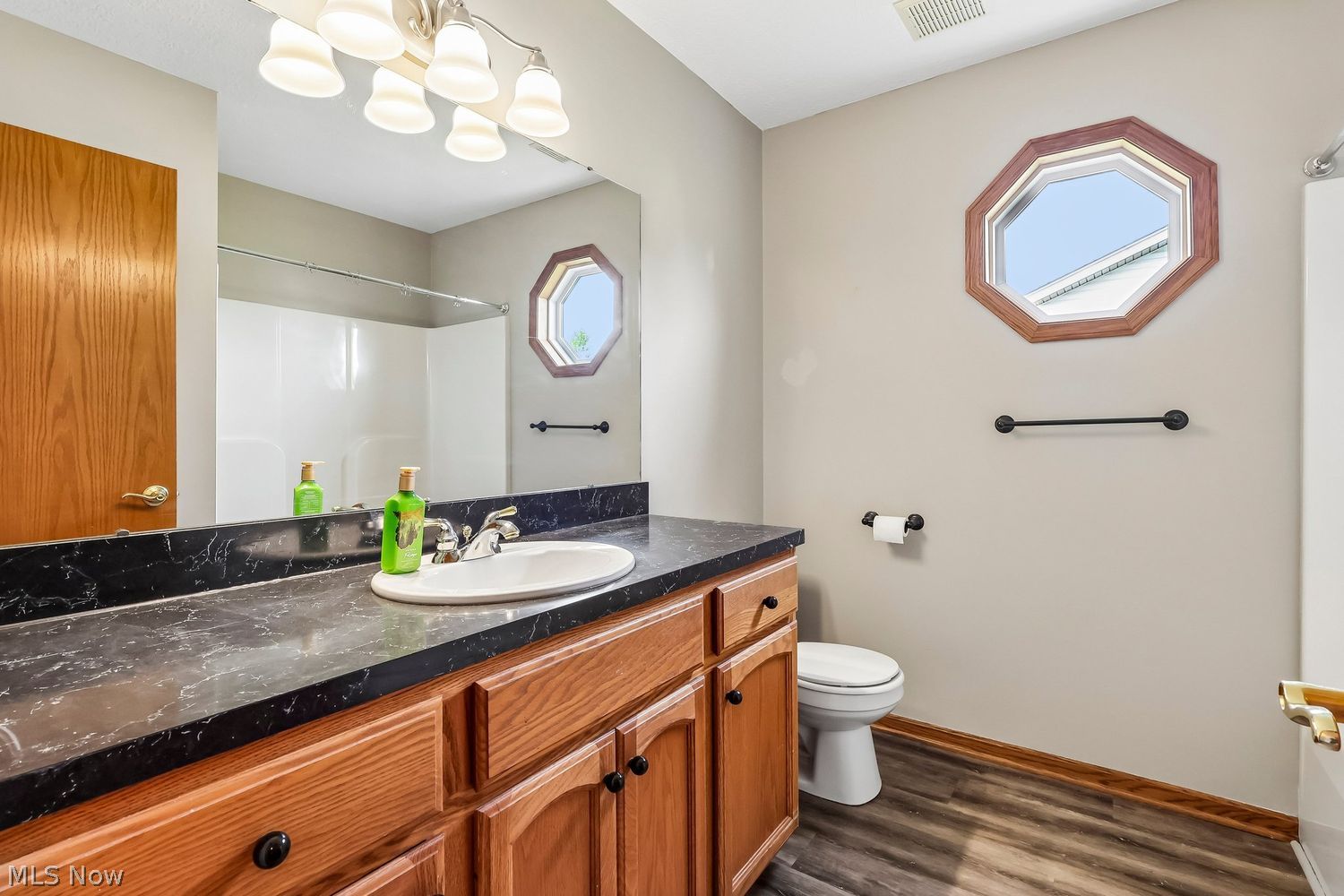 2070 Marwood Circle Alliance OH 44601