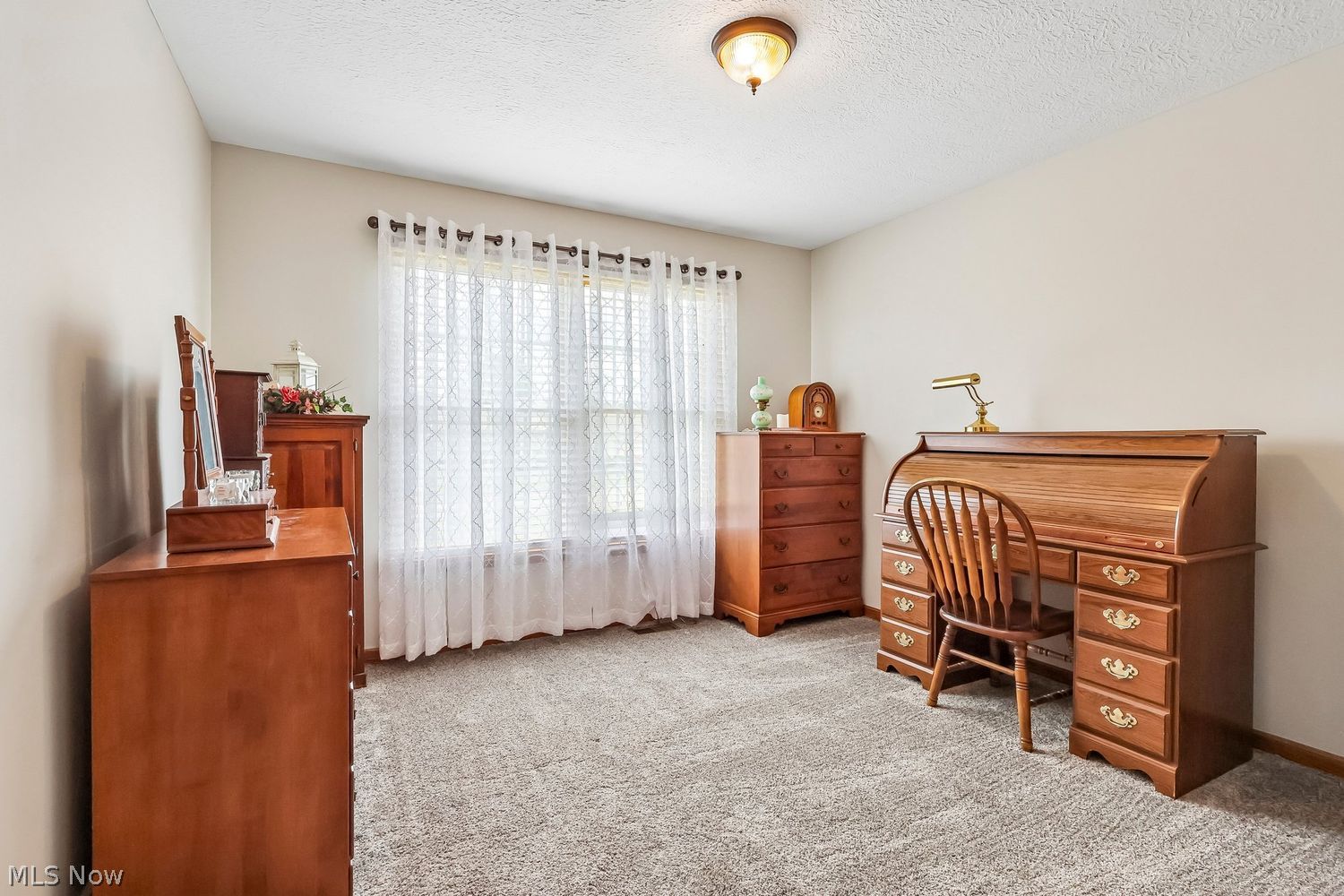 2070 Marwood Circle Alliance OH 44601