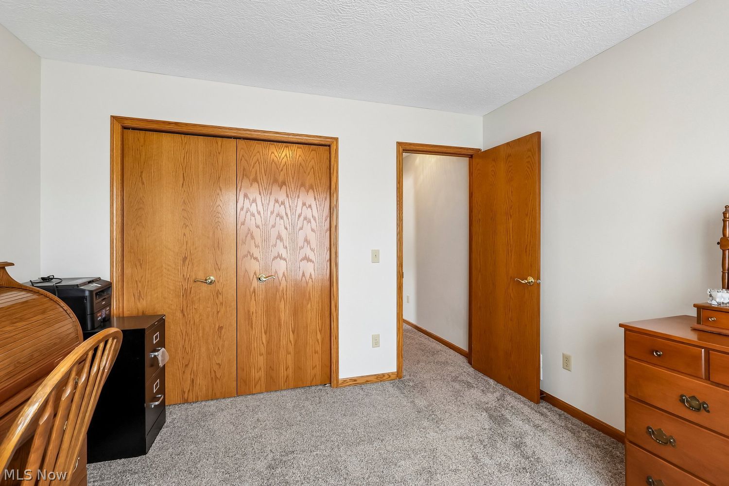 2070 Marwood Circle Alliance OH 44601