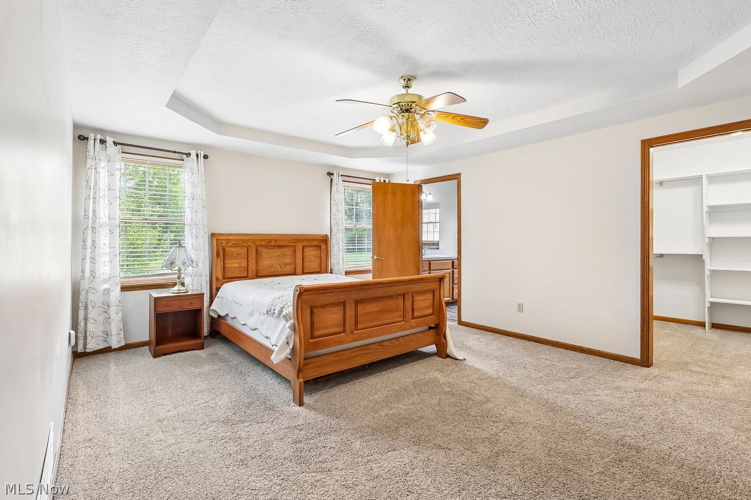 2070 Marwood Circle Alliance OH 44601