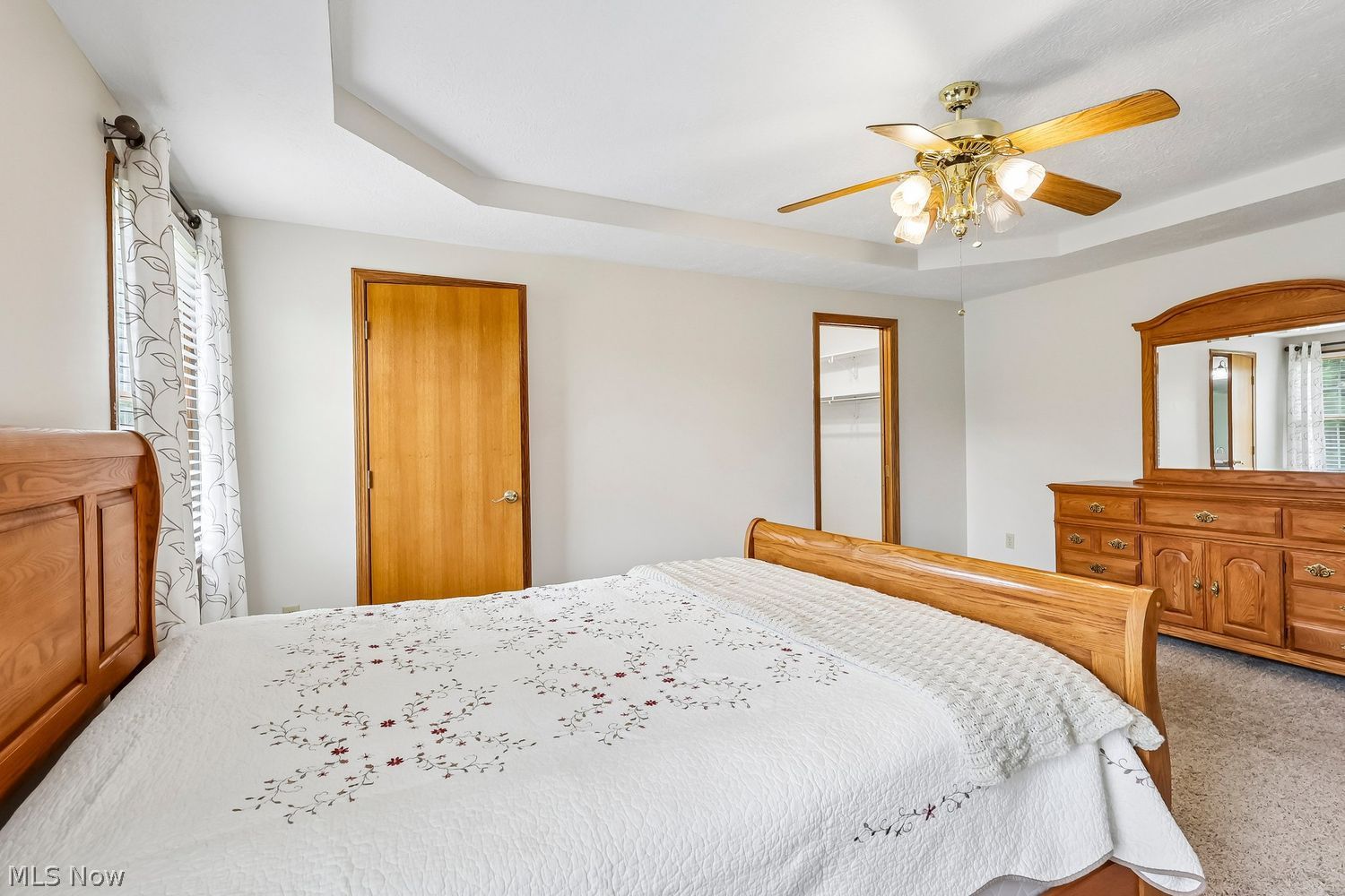 2070 Marwood Circle Alliance OH 44601