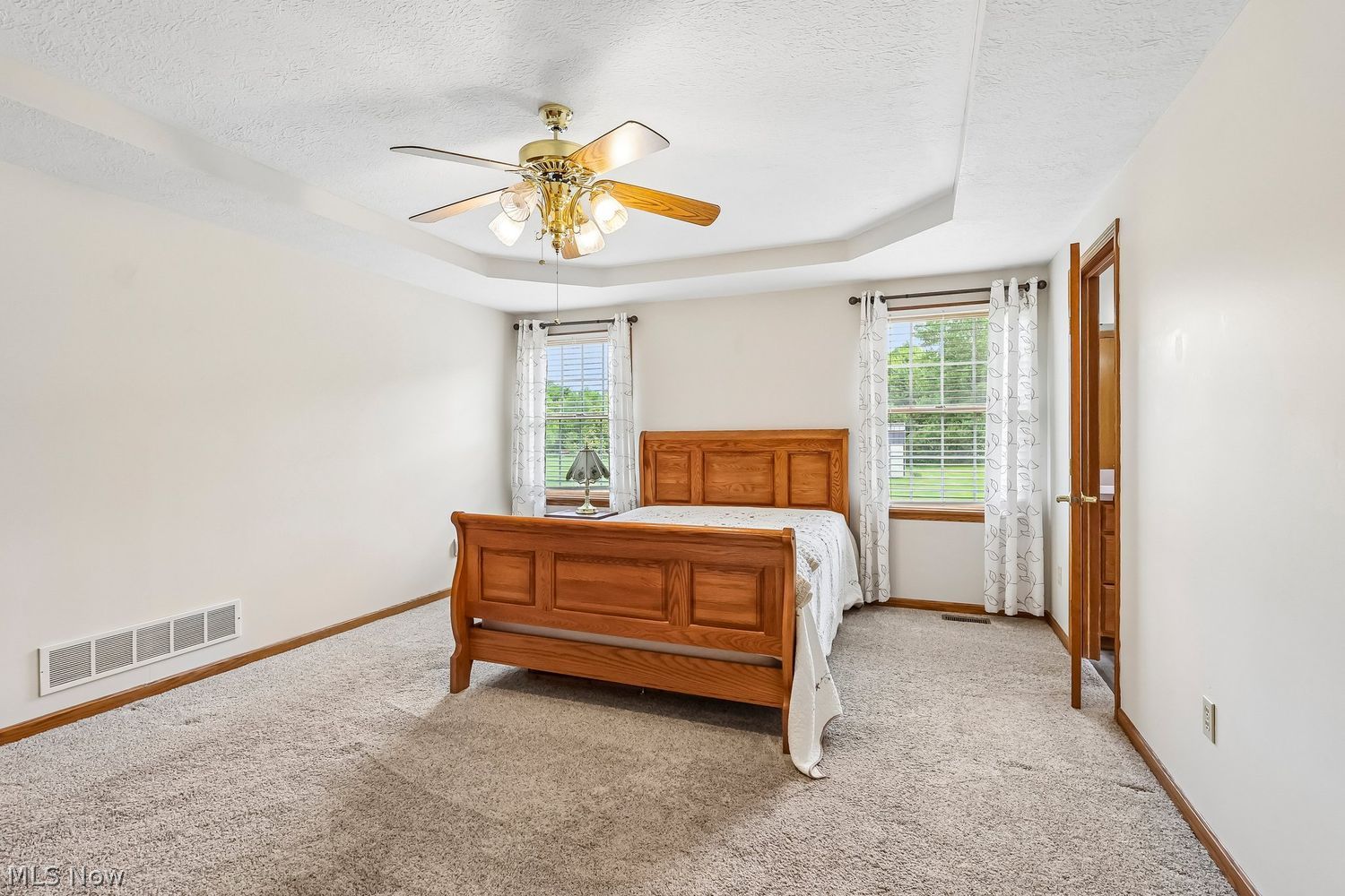 2070 Marwood Circle Alliance OH 44601