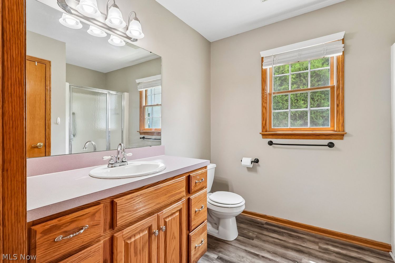 2070 Marwood Circle Alliance OH 44601