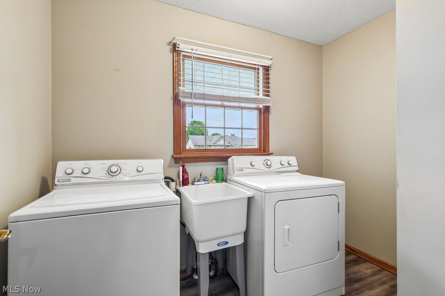 2070 Marwood Circle Alliance OH 44601