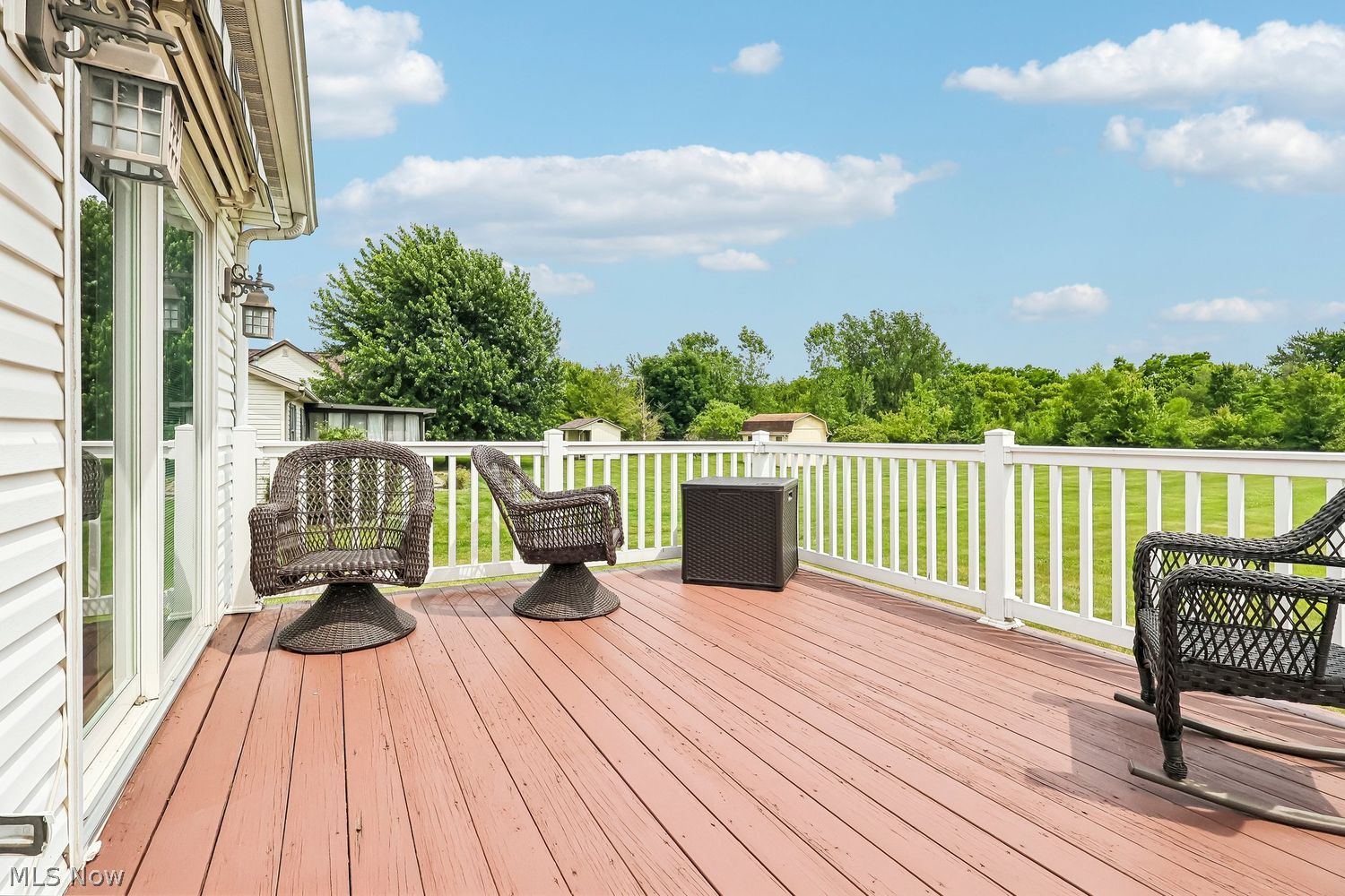 2070 Marwood Circle Alliance OH 44601