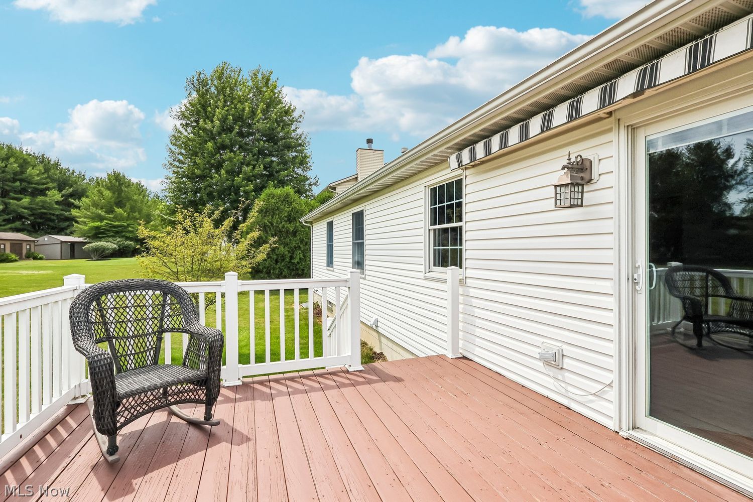 2070 Marwood Circle Alliance OH 44601