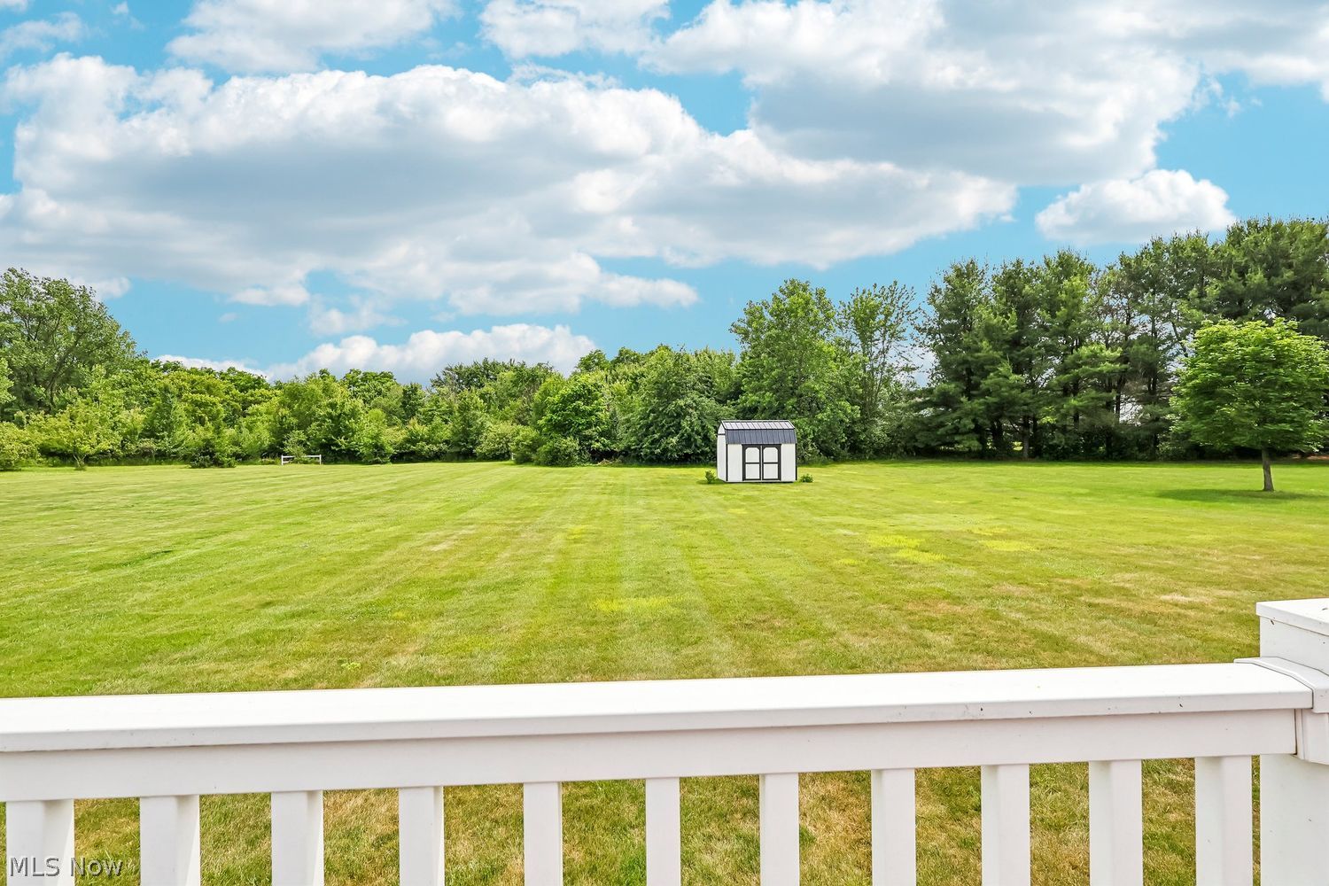 2070 Marwood Circle Alliance OH 44601