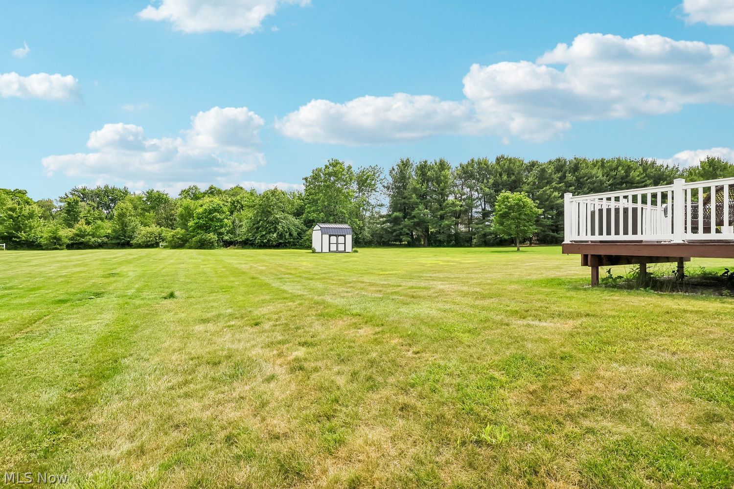 2070 Marwood Circle Alliance OH 44601
