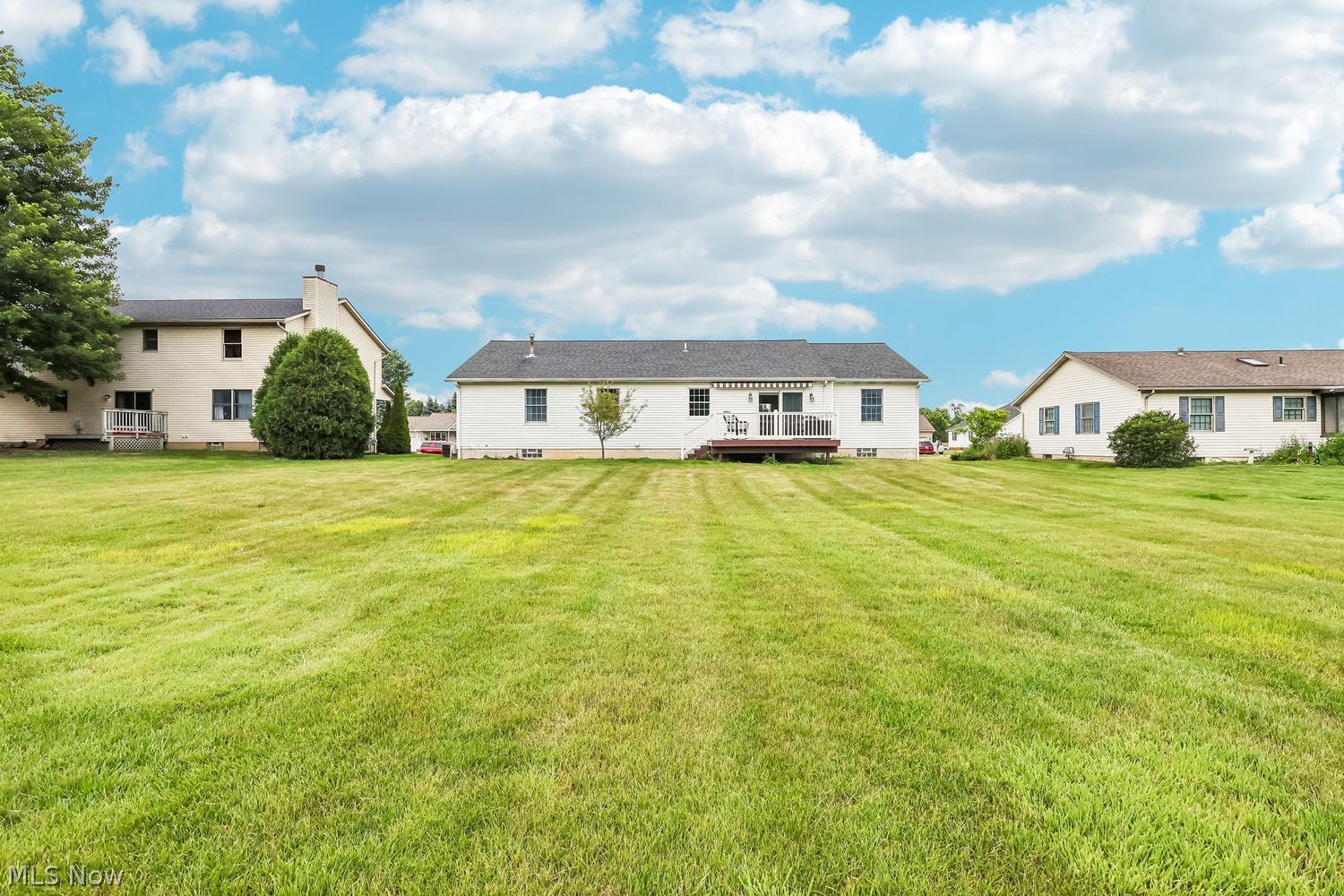 2070 Marwood Circle Alliance OH 44601